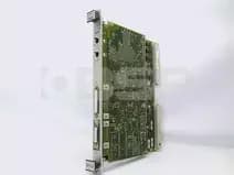 Siemens 6GK1147-1AA10 Siemens 6GK1147-1AA10