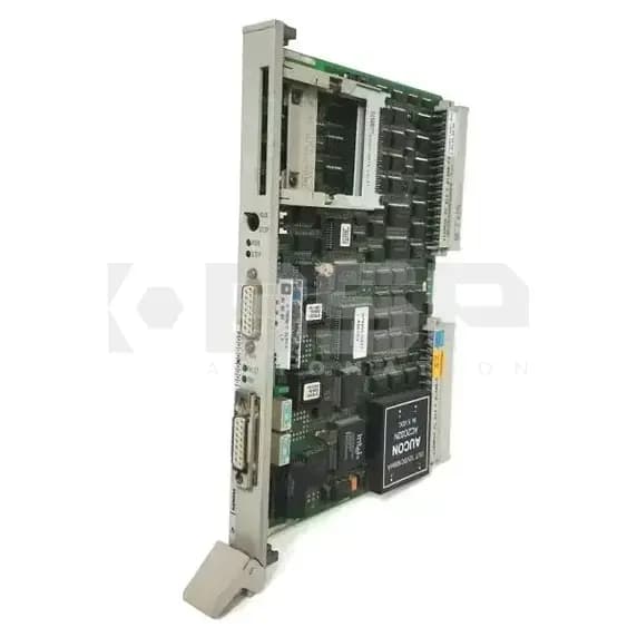 Siemens 6GK1143-0TB01 Siemens 6GK1143-0TB01