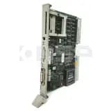 Siemens 6GK1143-0TB01 Siemens 6GK1143-0TB01