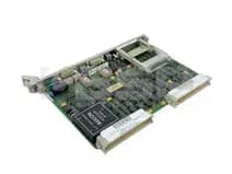 Siemens 6GK1143-0TA02 Siemens 6GK1143-0TA02