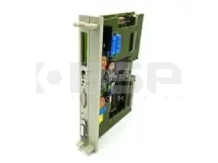 Siemens 6GK1143-0AB01 Siemens 6GK1143-0AB01