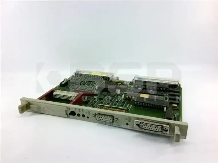 Siemens 6GK1143-0AA01 Siemens 6GK1143-0AA01