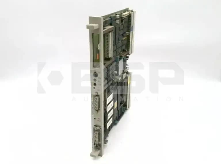 Siemens 6GK1143-0AA00 Siemens 6GK1143-0AA00