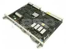 Siemens 6GK1143-0AA00 Siemens 6GK1143-0AA00