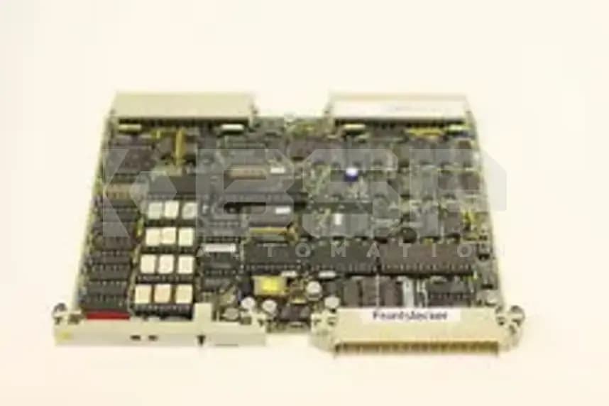 Siemens 6GK1141-3TW52 Siemens 6GK1141-3TW52