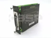 Siemens 6GK1140-1AA00 Siemens 6GK1140-1AA00