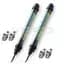 445L-P4C0300KD
