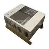 Allen Bradley 1336S-BRF15-AA-EN5 Allen Bradley 1336S-BRF15-AA-EN5