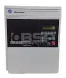 Allen Bradley 1336S-BRF15-AA-EN5 Allen Bradley 1336S-BRF15-AA-EN5