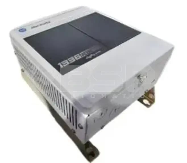 Allen Bradley 1336S-BRF15-AA-EN4-L6 Allen Bradley 1336S-BRF15-AA-EN4-L6