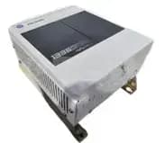 Allen Bradley 1336S-BRF15-AA-EN4-L6 Allen Bradley 1336S-BRF15-AA-EN4-L6