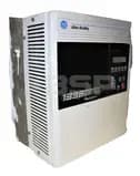 Allen Bradley 1336S-BRF15-AA-EN4-HA2 Allen Bradley 1336S-BRF15-AA-EN4-HA2