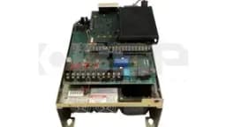 Allen Bradley 1336S-BRF100-AN-FR4 Allen Bradley 1336S-BRF100-AN-FR4