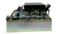 Allen Bradley 1336S-BRF100-AN-FR4 Allen Bradley 1336S-BRF100-AN-FR4