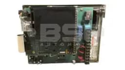 Allen Bradley 1336S-BRF100-AN-FR4 Allen Bradley 1336S-BRF100-AN-FR4