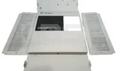 Allen Bradley 1336S-BRF100-AN-FR4 Allen Bradley 1336S-BRF100-AN-FR4