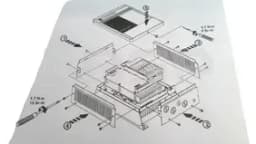 Allen Bradley 1336S-BRF100-AN-FR4 Allen Bradley 1336S-BRF100-AN-FR4
