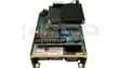 1336S-BRF100-AN-FR4