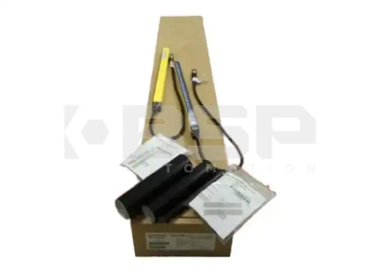 Allen Bradley 445L-P4C0300FP Allen Bradley 445L-P4C0300FP