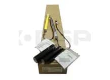 Allen Bradley 445L-P4C0300FP Allen Bradley 445L-P4C0300FP