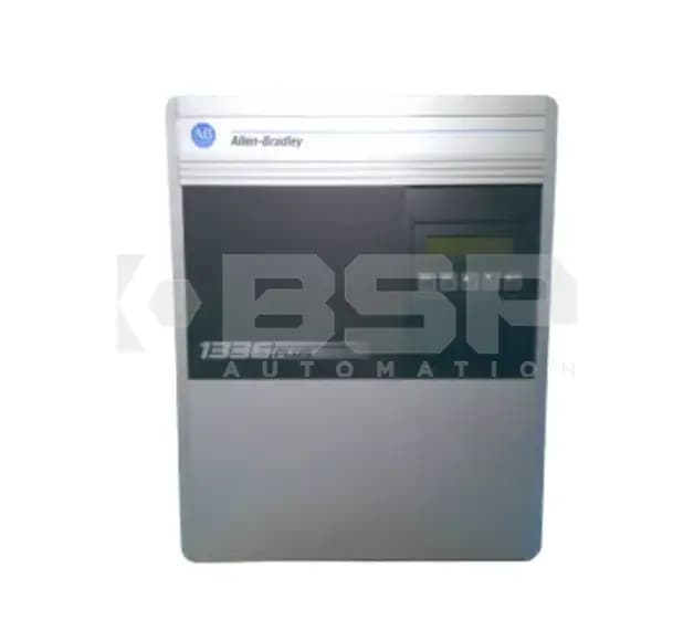 Allen Bradley 1336S-BRF100-AN-FR Allen Bradley 1336S-BRF100-AN-FR