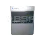 Allen Bradley 1336S-BRF100-AN-FR Allen Bradley 1336S-BRF100-AN-FR
