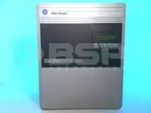 Allen Bradley 1336S-BRF100-AN-FR Allen Bradley 1336S-BRF100-AN-FR