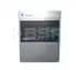 1336S-BRF100-AN-FR