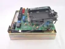 Allen Bradley 1336S-BRF100-AN-EN6 Allen Bradley 1336S-BRF100-AN-EN6