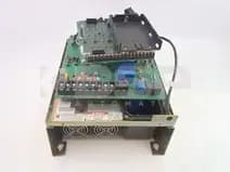 Allen Bradley 1336S-BRF100-AN-EN6 Allen Bradley 1336S-BRF100-AN-EN6