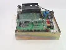 Allen Bradley 1336S-BRF100-AN-EN6 Allen Bradley 1336S-BRF100-AN-EN6