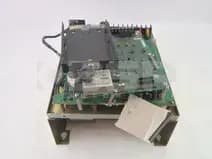 Allen Bradley 1336S-BRF100-AN-EN6 Allen Bradley 1336S-BRF100-AN-EN6