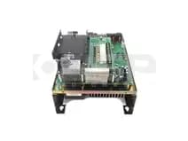 Allen Bradley 1336S-BRF100-AN-EN5-L6 Allen Bradley 1336S-BRF100-AN-EN5-L6