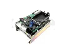 Allen Bradley 1336S-BRF100-AN-EN5-L6 Allen Bradley 1336S-BRF100-AN-EN5-L6