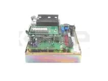 Allen Bradley 1336S-BRF100-AN-EN5-L6 Allen Bradley 1336S-BRF100-AN-EN5-L6