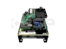 Allen Bradley 1336S-BRF100-AN-EN5-L6 Allen Bradley 1336S-BRF100-AN-EN5-L6