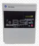 Allen Bradley 1336S-BRF100-AN-EN4-L6 Allen Bradley 1336S-BRF100-AN-EN4-L6