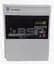 1336S-BRF100-AN-EN4-L6