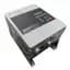 1336S-BRF100-AN-EN-L5