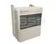 1336S-BRF100-AE-IT4