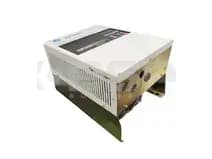 Allen Bradley 1336S-BRF100-AE-FR4-HA2-L5 Allen Bradley 1336S-BRF100-AE-FR4-HA2-L5