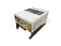 Allen Bradley 1336S-BRF100-AE-FR4-HA2-L5 Allen Bradley 1336S-BRF100-AE-FR4-HA2-L5