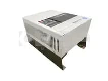 Allen Bradley 1336S-BRF100-AE-FR4-HA2-L5 Allen Bradley 1336S-BRF100-AE-FR4-HA2-L5