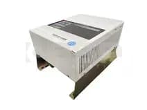 Allen Bradley 1336S-BRF100-AE-FR4-HA2-L5 Allen Bradley 1336S-BRF100-AE-FR4-HA2-L5