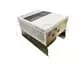 1336S-BRF100-AE-FR4-HA2-L5