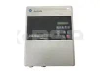 Allen Bradley 1336S-BRF100-AE-ES4-HA2-L4 Allen Bradley 1336S-BRF100-AE-ES4-HA2-L4