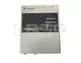 1336S-BRF100-AE-ES4-HA2-L4