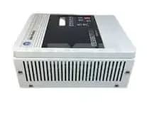 Allen Bradley 1336S-BRF100-AE-EN6 Allen Bradley 1336S-BRF100-AE-EN6