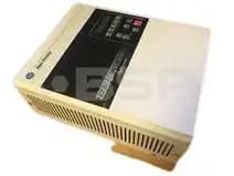 Allen Bradley 1336S-BRF100-AE-EN6 Allen Bradley 1336S-BRF100-AE-EN6