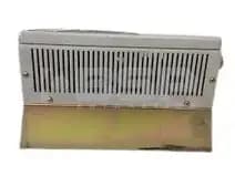 Allen Bradley 1336S-BRF100-AE-EN6 Allen Bradley 1336S-BRF100-AE-EN6